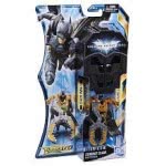 Mattel Quicktek Φιγούρες Batman W7191 / ASST 746775072834