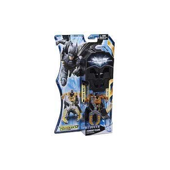 Mattel Quicktek Φιγούρες Batman W7191 / ASST 746775072834