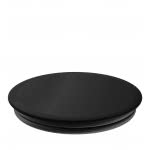 OEM Popsockets Grip Black Για Όλα Τα Κινητά 101000 859184004454