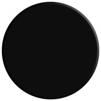 OEM Popsockets Grip Black Για Όλα Τα Κινητά 101000 859184004454