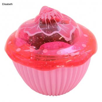 Just toys Cupcake Surprise Νύφες Special Edition - 12 Σχέδια 1105 8886457611059