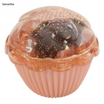 Just toys Cupcake Surprise Νύφες Special Edition - 12 Σχέδια 1105 8886457611059
