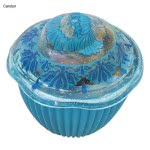 Just toys Cupcake Surprise Νύφες Special Edition - 12 Σχέδια 1105 8886457611059
