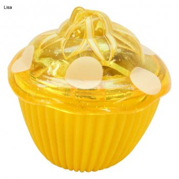 Just toys Cupcake Surprise Wedding Special Edition - 12 Designs 1105 8886457611059