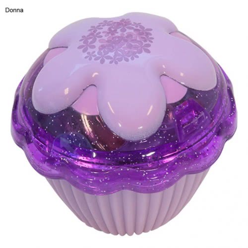 Just toys Cupcake Surprise Νύφες Special Edition - 12 Σχέδια 1105 8886457611059