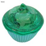 Just toys Cupcake Surprise Wedding Special Edition - 12 Designs 1105 8886457611059
