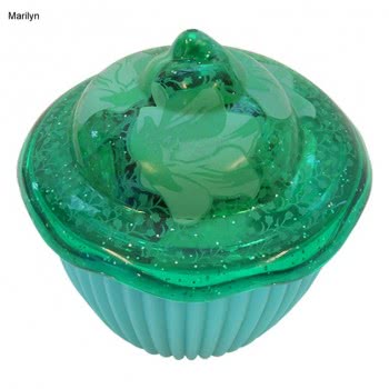 Just toys Cupcake Surprise Νύφες Special Edition - 12 Σχέδια 1105 8886457611059