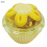 Just toys Cupcake Surprise Νύφες Special Edition - 12 Σχέδια 1105 8886457611059
