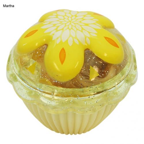 Just toys Cupcake Surprise Νύφες Special Edition - 12 Σχέδια 1105 8886457611059