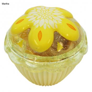 Just toys Cupcake Surprise Νύφες Special Edition - 12 Σχέδια 1105 8886457611059