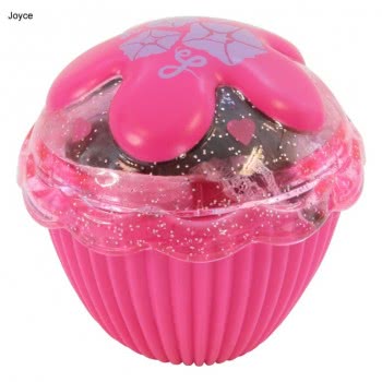 Just toys Cupcake Surprise Νύφες Special Edition - 12 Σχέδια 1105 8886457611059