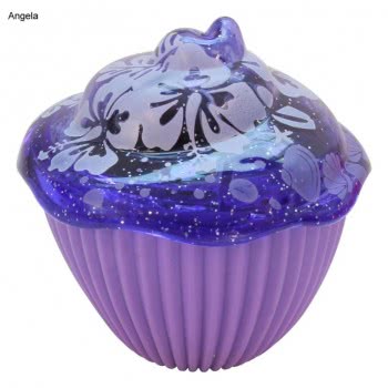 Just toys Cupcake Surprise Νύφες Special Edition - 12 Σχέδια 1105 8886457611059