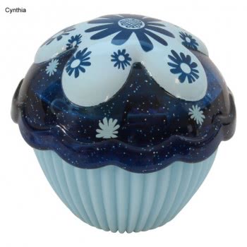 Just toys Cupcake Surprise Wedding Special Edition - 12 Designs 1105 8886457611059