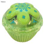 Just toys Cupcake Surprise Wedding Special Edition - 12 Designs 1105 8886457611059
