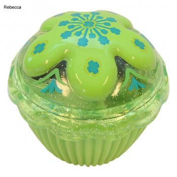 Just toys Cupcake Surprise Νύφες Special Edition - 12 Σχέδια 1105 8886457611059