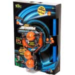 Just toys Easter Candle Air Storm Shot AS972LA 089836497284