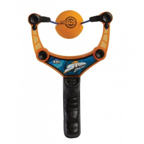 Just toys Easter Candle Air Storm Shot AS972LA 089836497284