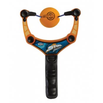Just toys Easter Candle Air Storm Shot AS972LA 089836497284