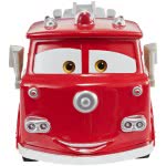 Mattel Disney/Pixar Cars 3 Deluxe Oversized Red DXV90 / FJJ00 887961537444