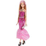 Mattel Barbie Πρωινή Και Βραδινή Εμφάνιση DMB30 887961273076