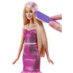 Mattel Barbie Πρωινή Και Βραδινή Εμφάνιση DMB30 887961273076