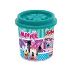 As company Dough Pot With 3D Cap 114Gr For Ages 3+ 1045-03572 5203068035723