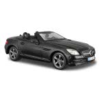 Maisto Special Edition 1:24 Mercedes Benz SLK Class - 2 Colors 31206DB 090159079989