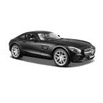 Maisto Special Edition 1:24 Mercedes AMG GT - 2 Χρώματα 31134DB 090159079958