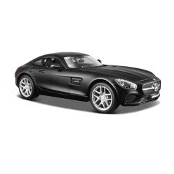 Maisto Special Edition 1:24 Mercedes AMG GT - 2 Χρώματα 31134DB 090159079958