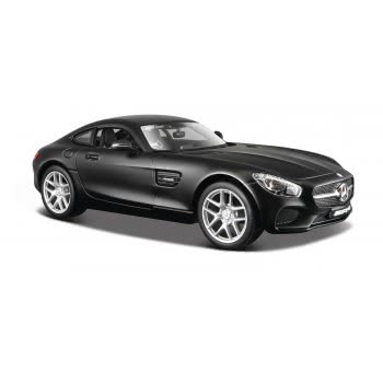 Maisto Special Edition 1:24 Mercedes AMG GT - 2 Χρώματα 31134DB 090159079958
