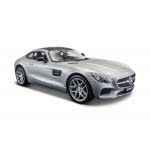 Maisto Special Edition 1:24 Mercedes AMG GT - 2 Χρώματα 31134DB 090159079958