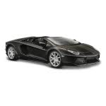 Maisto Special Edition 1:24 Lamborghini Aventador LP 700-4 Roadster - 2 Colors 31504DB 090159079965