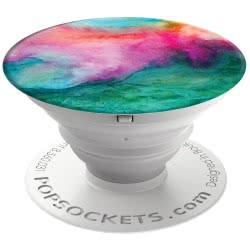 OEM Popsockets Grip Ceiling Για Όλα Τα Κινητά 101026 859184004362