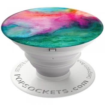 OEM Popsockets Grip Ceiling Για Όλα Τα Κινητά 101026 859184004362