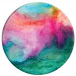 OEM Popsockets Grip Ceiling Για Όλα Τα Κινητά 101026 859184004362