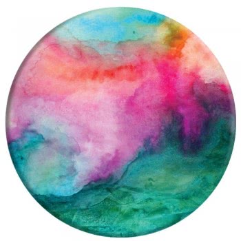 OEM Popsockets Grip Ceiling Για Όλα Τα Κινητά 101026 859184004362