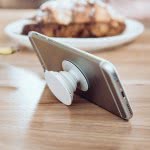 OEM Popsockets Grip Ceiling Για Όλα Τα Κινητά 101026 859184004362