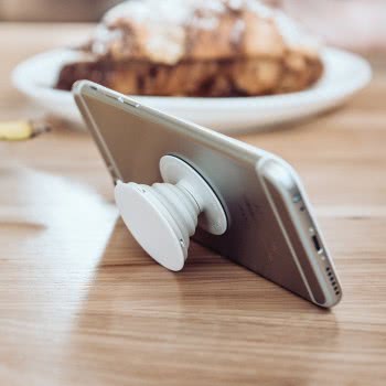 OEM Popsockets Grip Ceiling Για Όλα Τα Κινητά 101026 859184004362