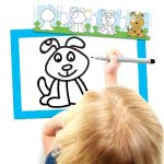 Real Fun Toys Headu Εκπαιδευτικό Λογική Σχολή Σχεδίου Βήμα Βήμα 22168 8059591422168