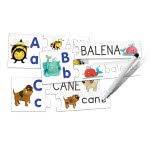 Real Fun Toys Headu Εκπαιδευτικό Λογική Σχολή Σχεδίου Βήμα Βήμα 22168 8059591422168