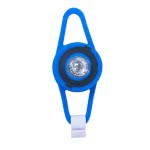 Globber Flash Light LED - Blue 522-100 4897070180161