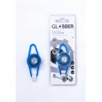 Globber Flash Light LED - Blue 522-100 4897070180161