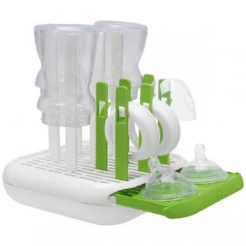 Chicco Στεγνωτήρας Μπιμπερό 65357-30 8003670988687
