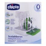 Chicco Στεγνωτήρας Μπιμπερό 65357-30 8003670988687