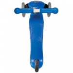 Globber Scooter Primo - Navy Blue 422-100-3/2 4897070181670