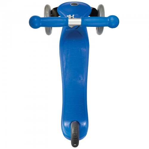 Globber Scooter Primo - Navy Blue 422-100-3/2 4897070181670