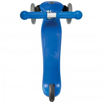 Globber Scooter Primo - Navy Blue 422-100-3/2 4897070181670