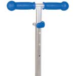 Globber Scooter Primo - Navy Blue 422-100-3/2 4897070181670