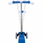 Globber Scooter Primo - Navy Blue 422-100-3/2 4897070181670