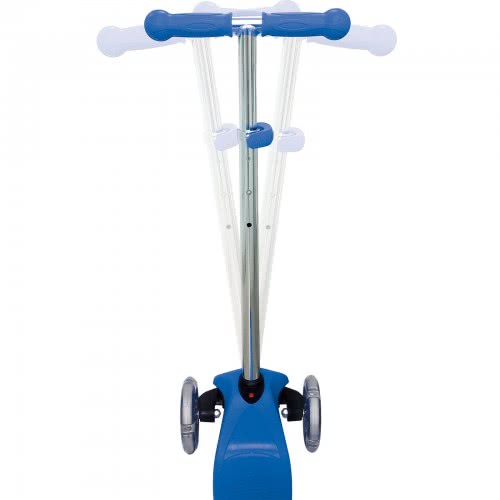 Globber Scooter Primo - Navy Blue 422-100-3/2 4897070181670